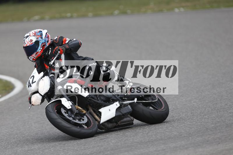 /30 27.07.2026  Dunlop Ride und Test Day ADR/Gruppe gruen Einsteiger/42
